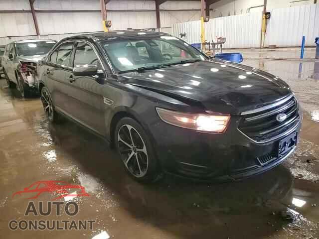 FORD TAURUS 2015 - 1FAHP2J84FG150939