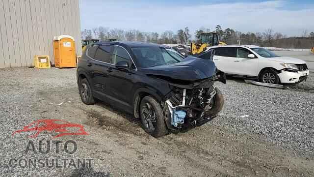 HYUNDAI SANTA FE 2023 - 5NMS14AJ2PH617804