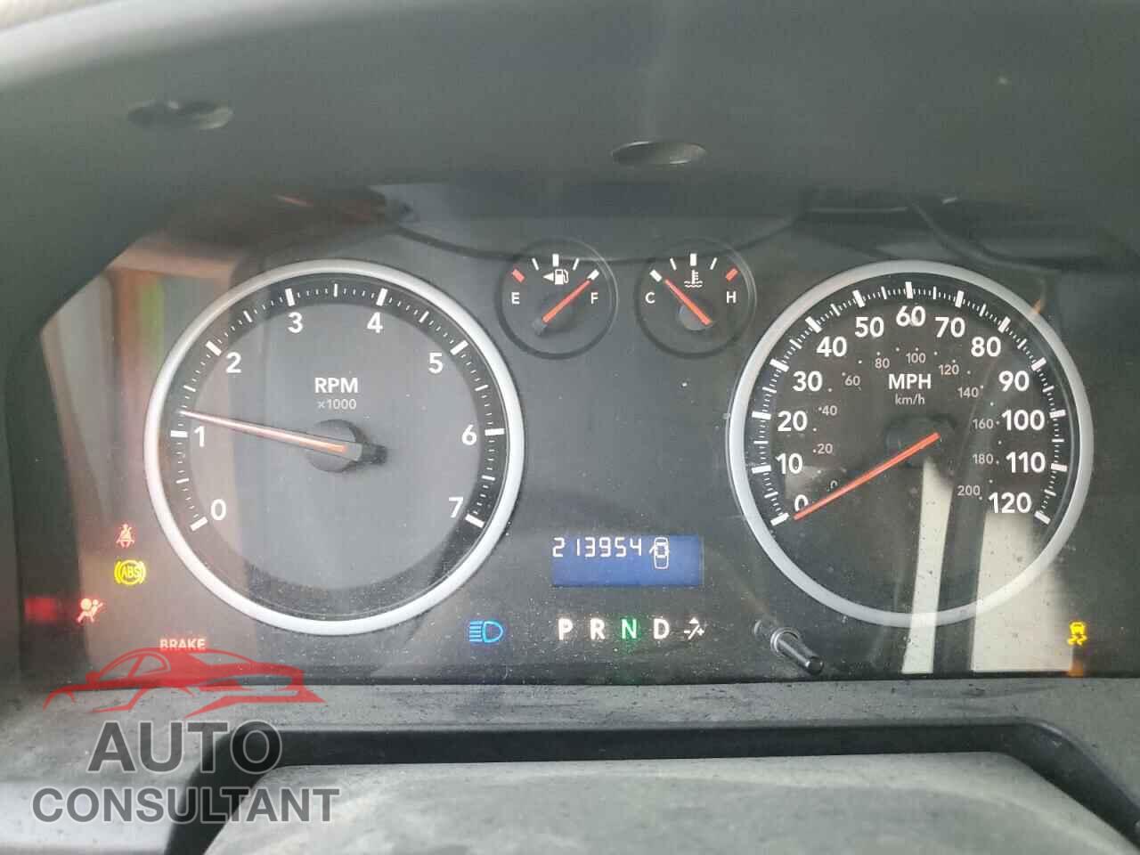 DODGE RAM 1500 2012 - 1C6RD7FT7CS286631