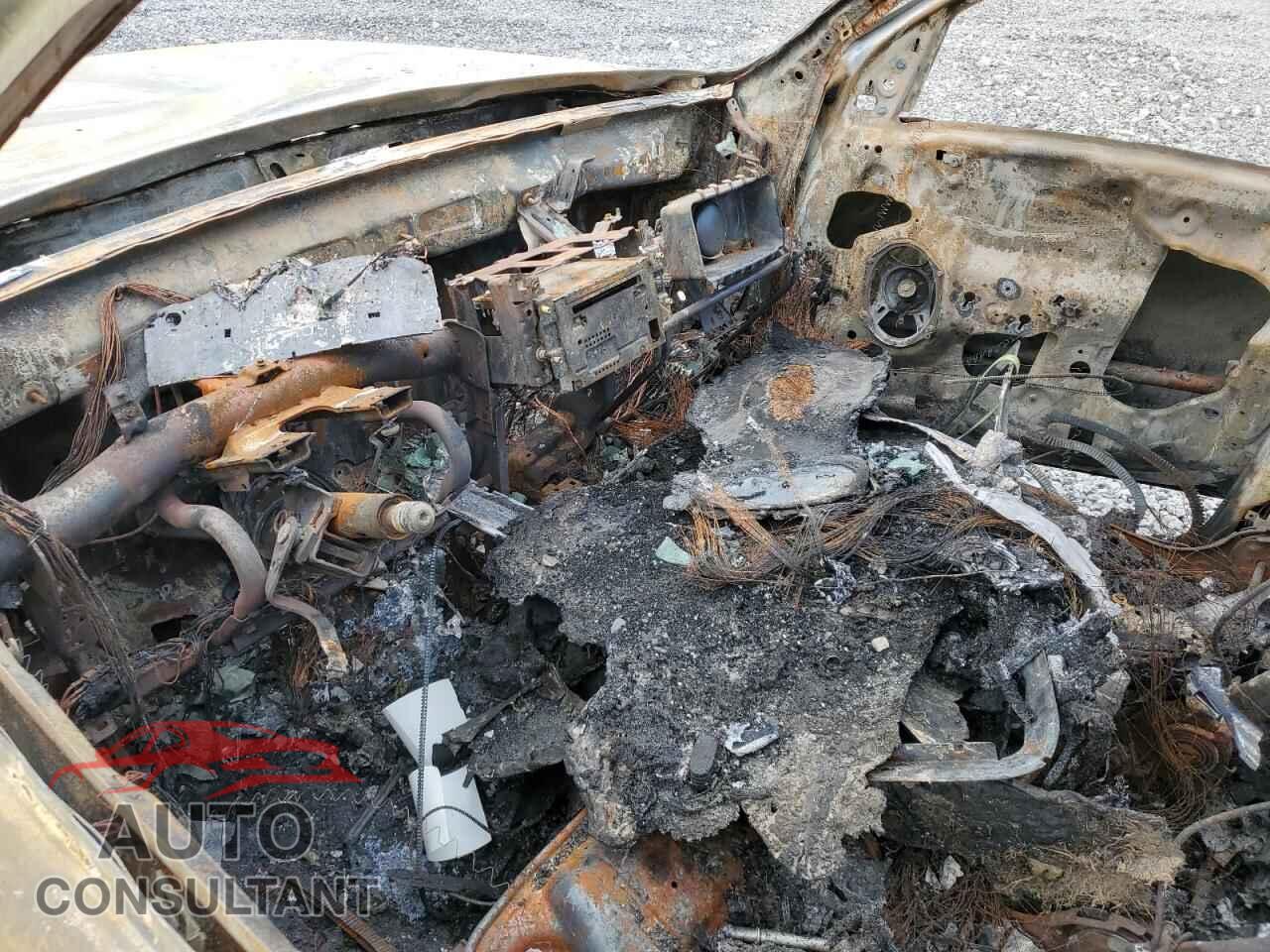 FORD ESCAPE 2012 - 1FMCU9EG2CKA08083