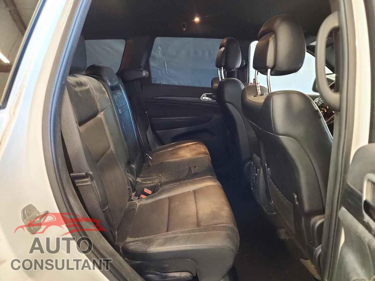 JEEP CHEROKEE 2021 - 1C4RJFAG6MC802415