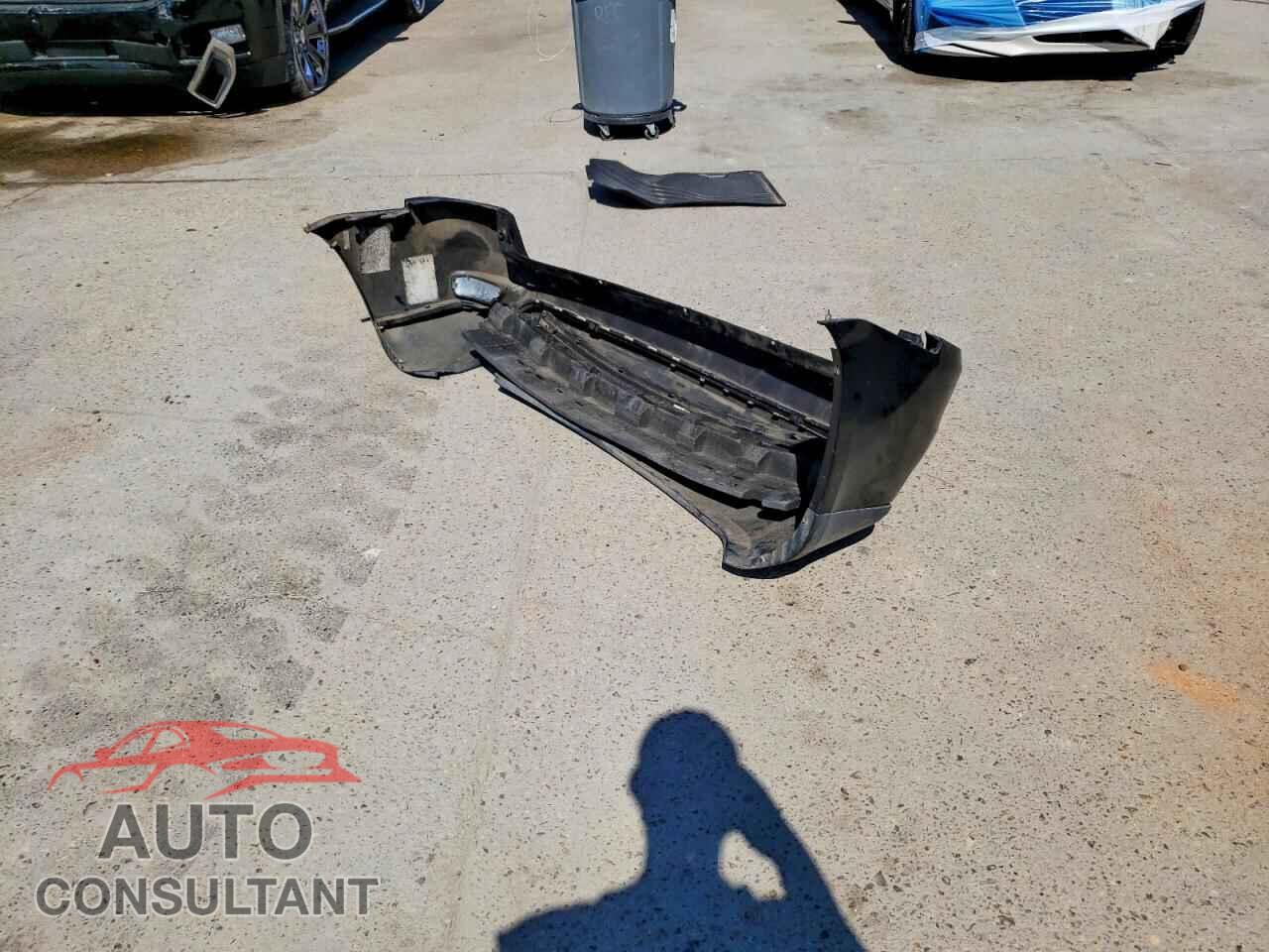 JEEP COMPASS 2014 - 1C4NJCBAXED908692