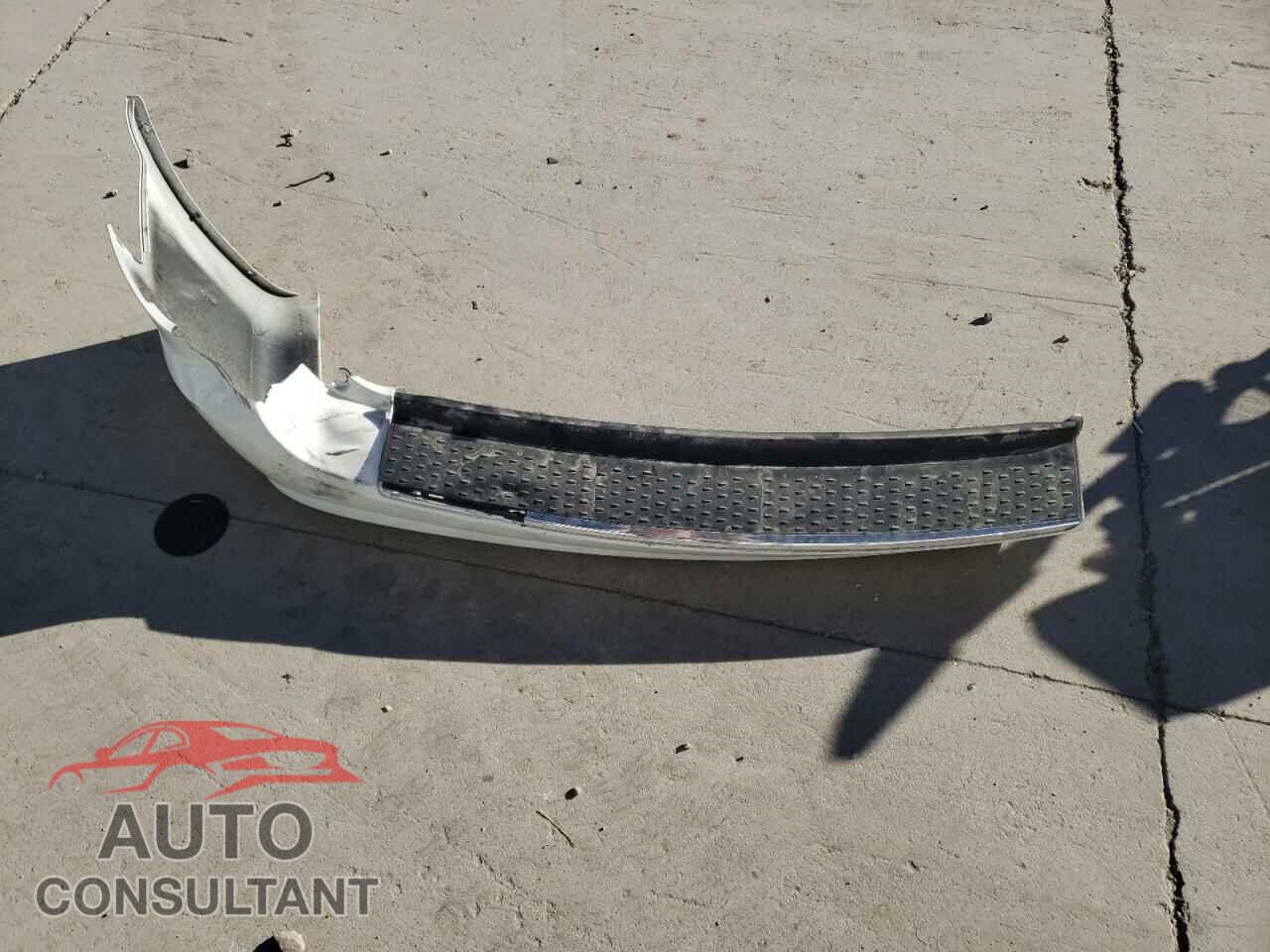 DODGE CARAVAN 2016 - 2C4RDGEG5GR354932
