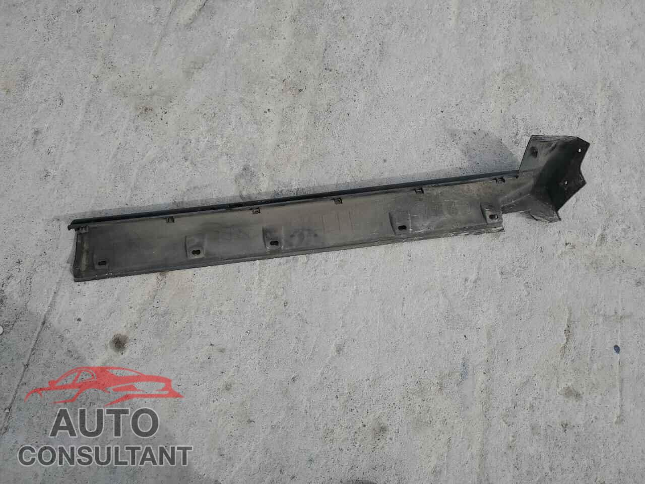 JEEP COMPASS 2016 - 1C4NJDBB6GD645876