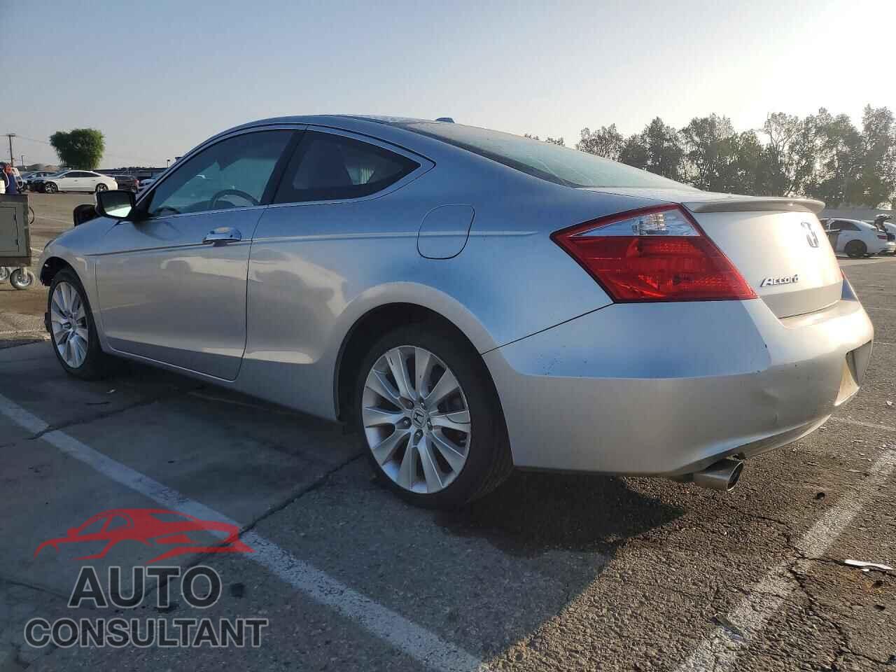 HONDA ACCORD 2010 - 1HGCS2B86AA008235