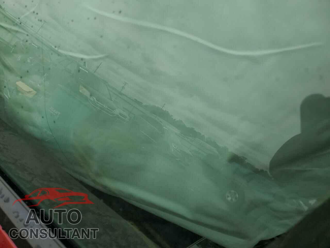 TESLA MODEL 3 2022 - 5YJ3E1EAXNF189531