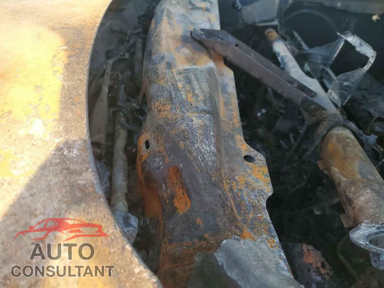 DODGE RAM 3500 2012 - 3C63DRGL4CG305157