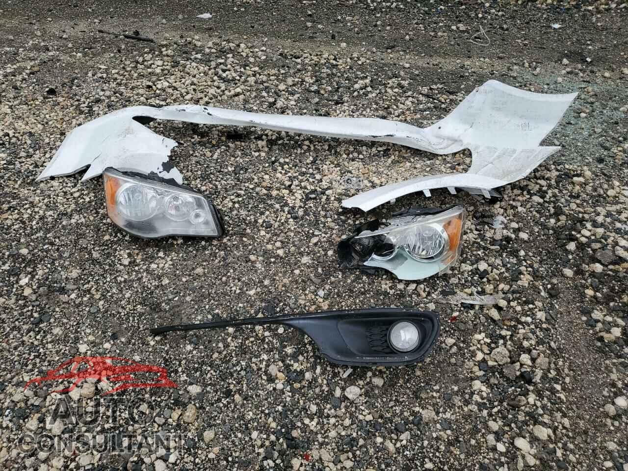 DODGE CARAVAN 2019 - 2C4RDGCG2KR749999