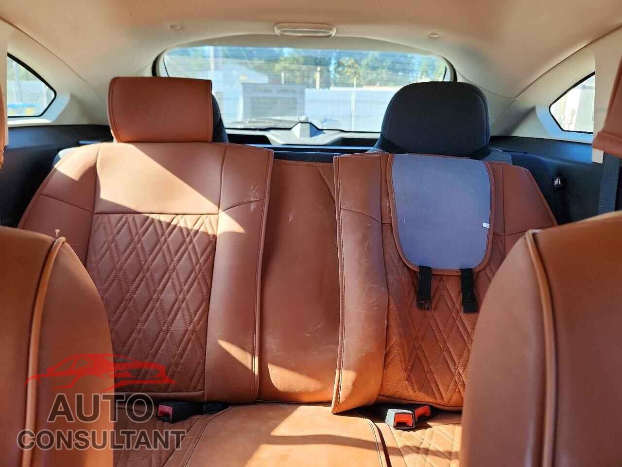 DODGE CALIBER 2009 - 1B3HB48A69D197555