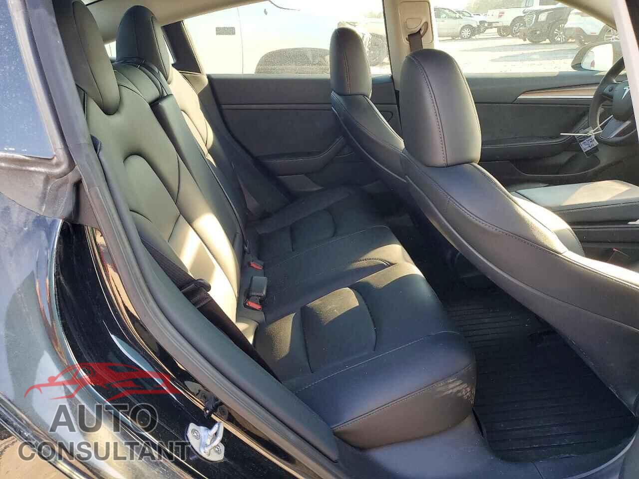 TESLA MODEL 3 2023 - 5YJ3E1EA6PF614844