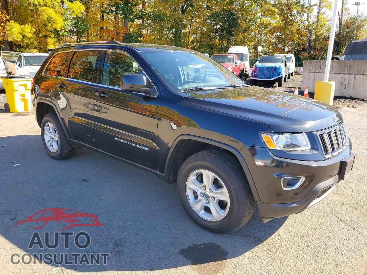 JEEP CHEROKEE 2015 - 1C4RJFAG8FC731513
