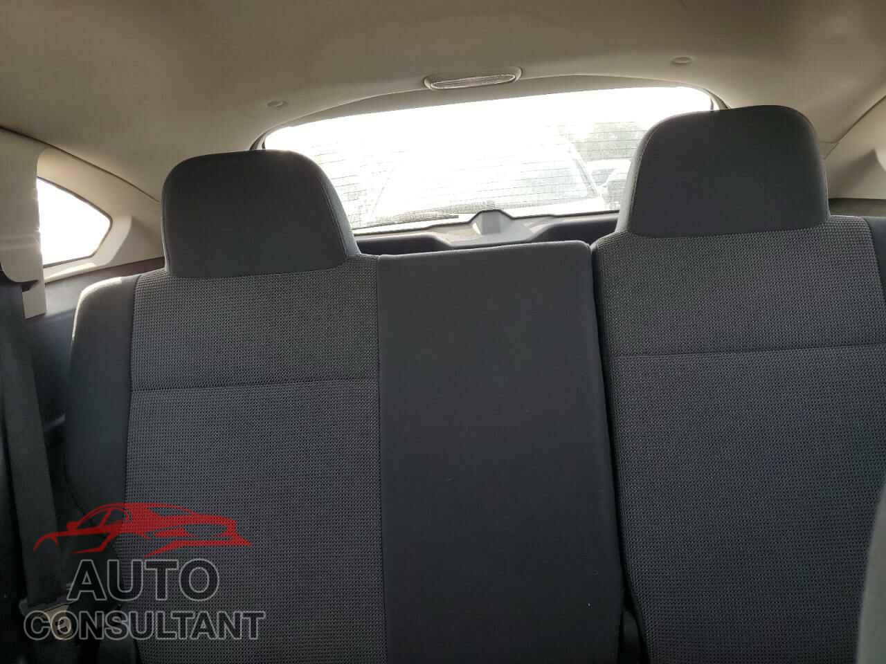DODGE CALIBER 2012 - 1C3CDWDA9CD536454