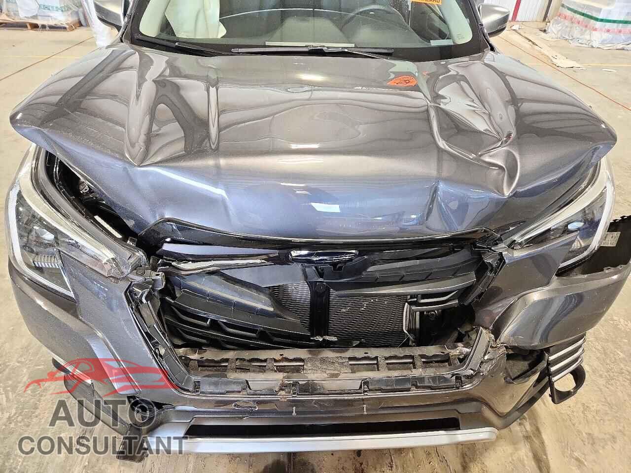 SUBARU FORESTER 2023 - JF2SKARC2PH473224