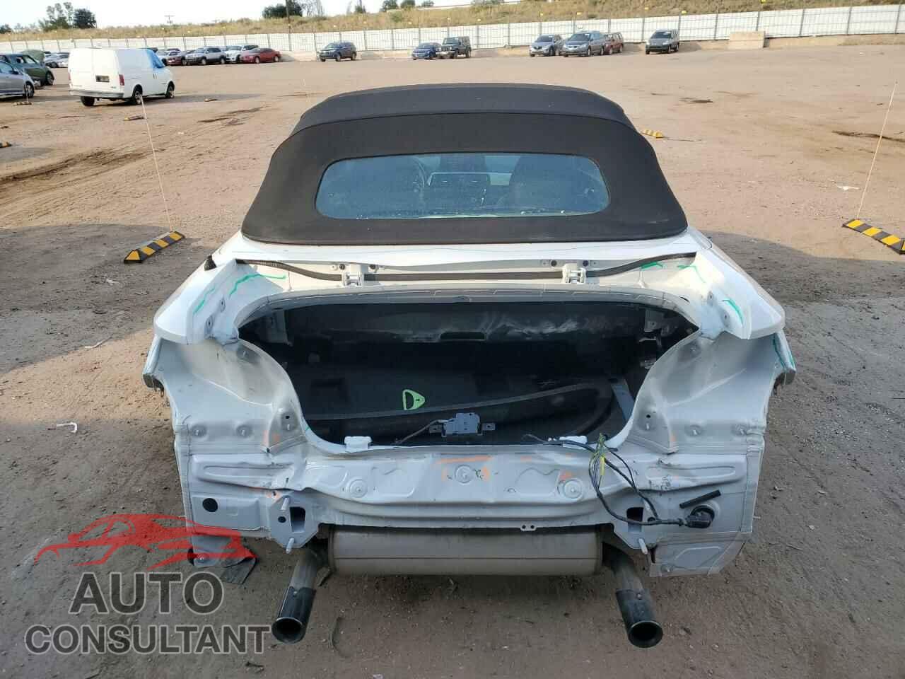 BMW M2 2020 - WBA2N3C00L7E38388