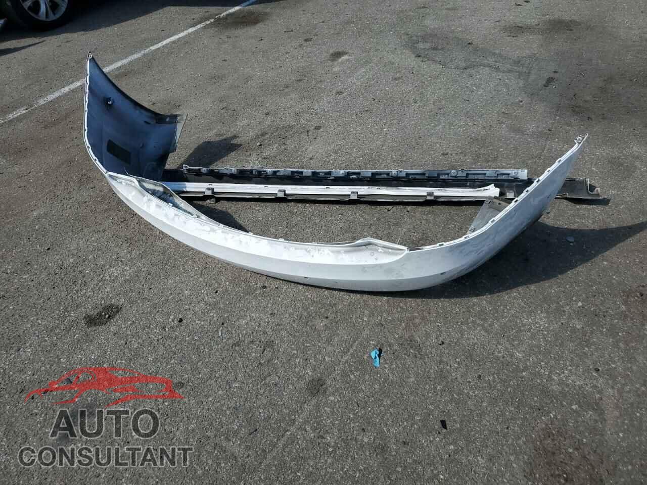 TESLA MODEL S 2016 - 5YJSA1E19GF159995