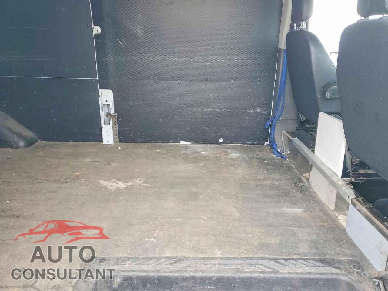 FORD TRANSIT 2020 - 1FTBR1YG6LKB48930