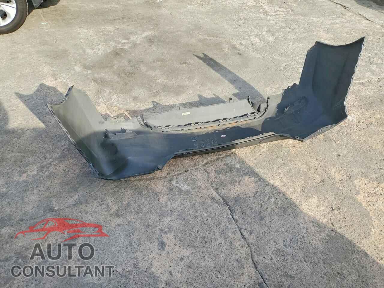 HONDA CIVIC 2014 - 19XFB2F59EE272533