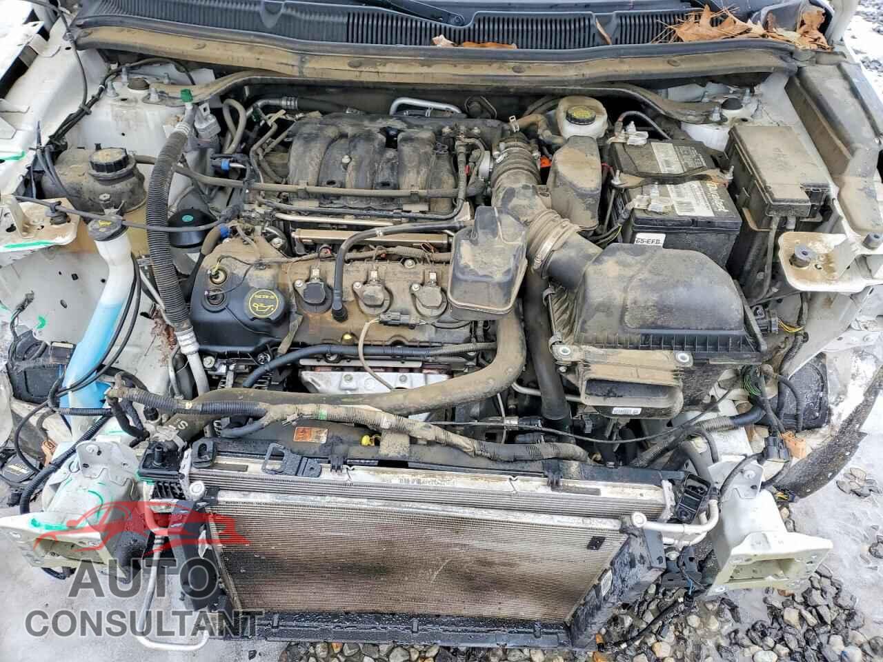 FORD EXPLORER 2018 - 1FM5K7F8XJGB26523