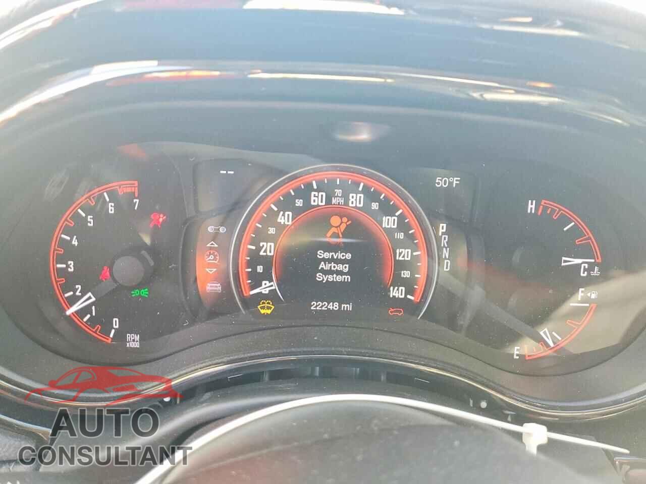 DODGE DURANGO 2022 - 1C4RDHAG9NC130600