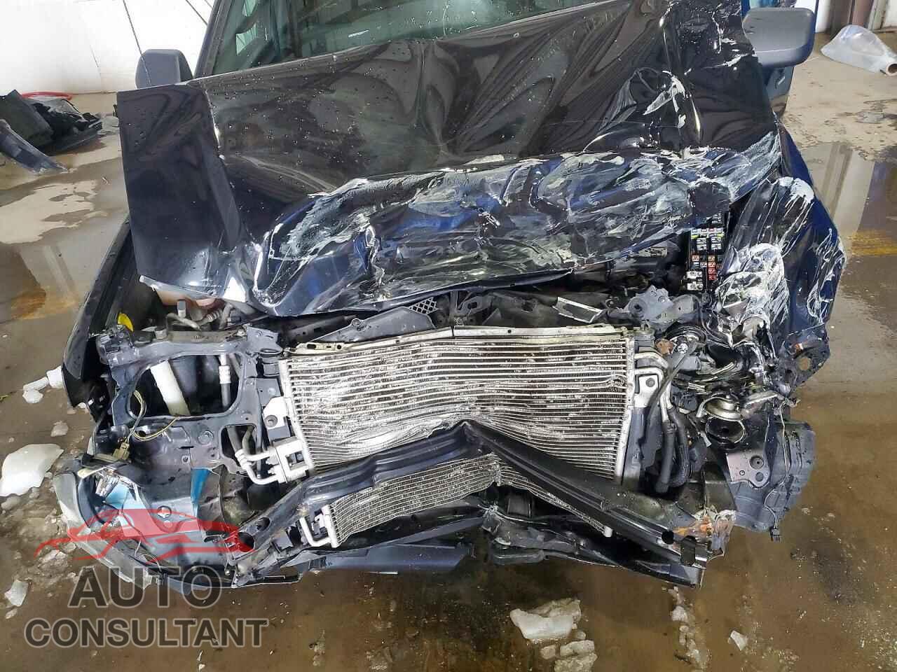 FORD ESCAPE 2012 - 1FMCU0D74CKC84780