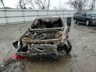 DODGE CHALLENGER 2021 - 2C3CDZBT2MH660267