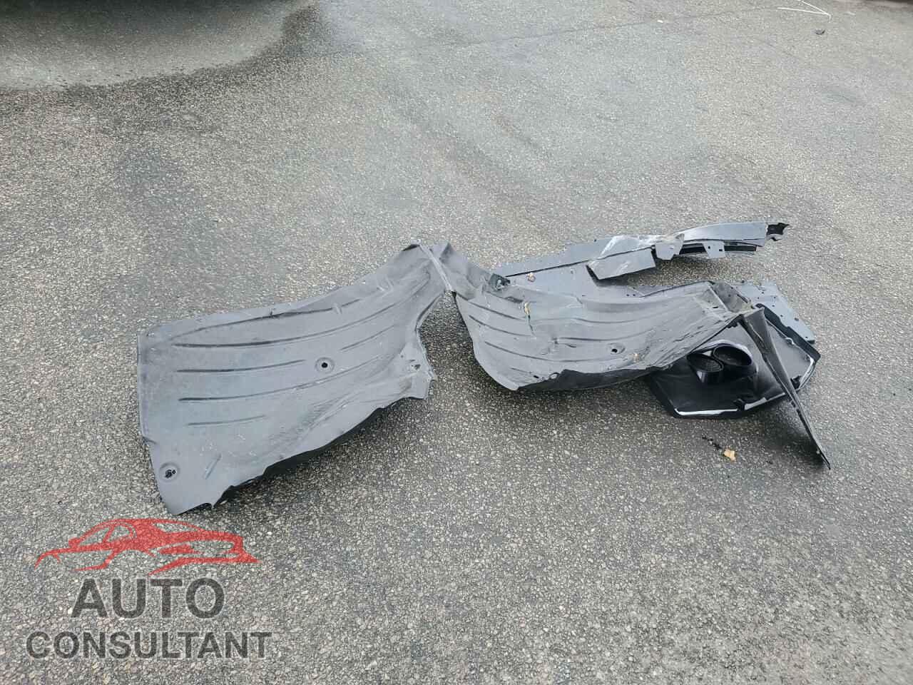 MAZDA 3 2024 - 3MZBPACM1RM421211
