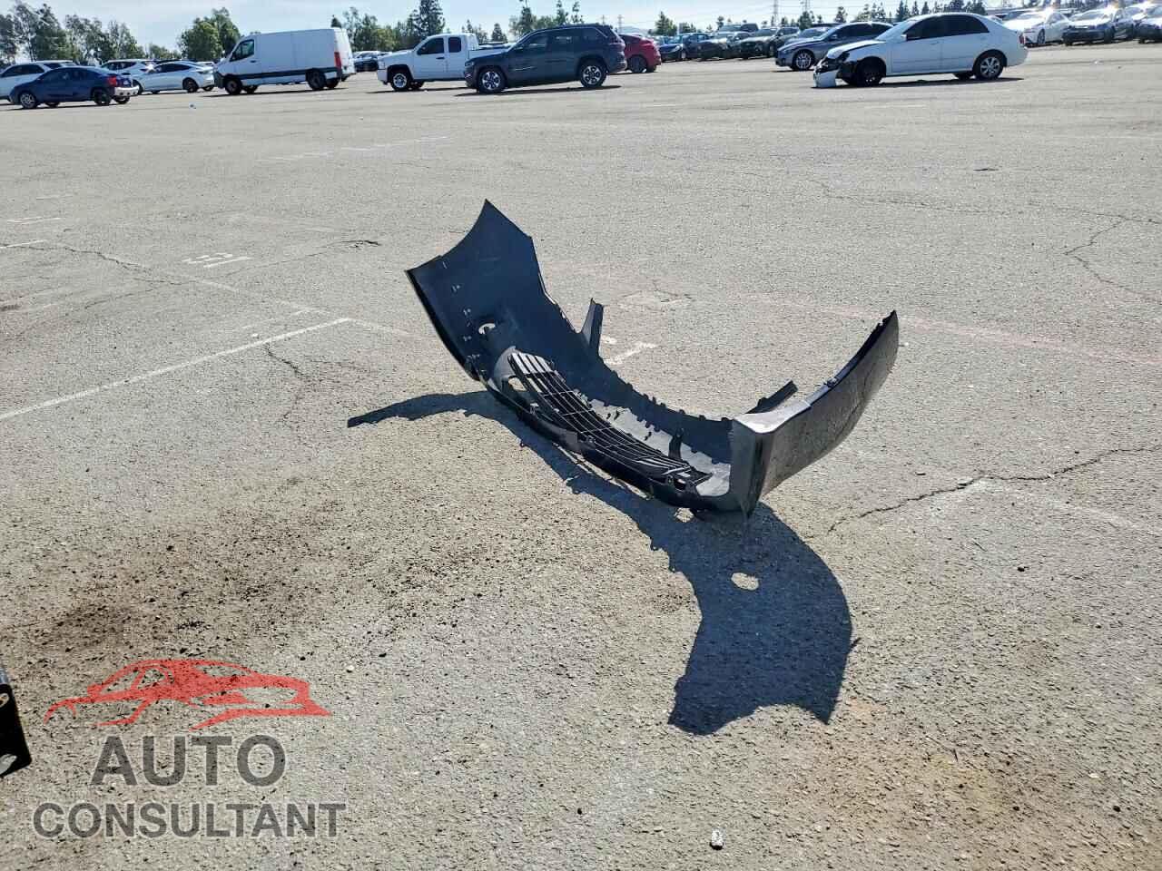 TOYOTA COROLLA 2013 - 5YFBU4EE0DP075706