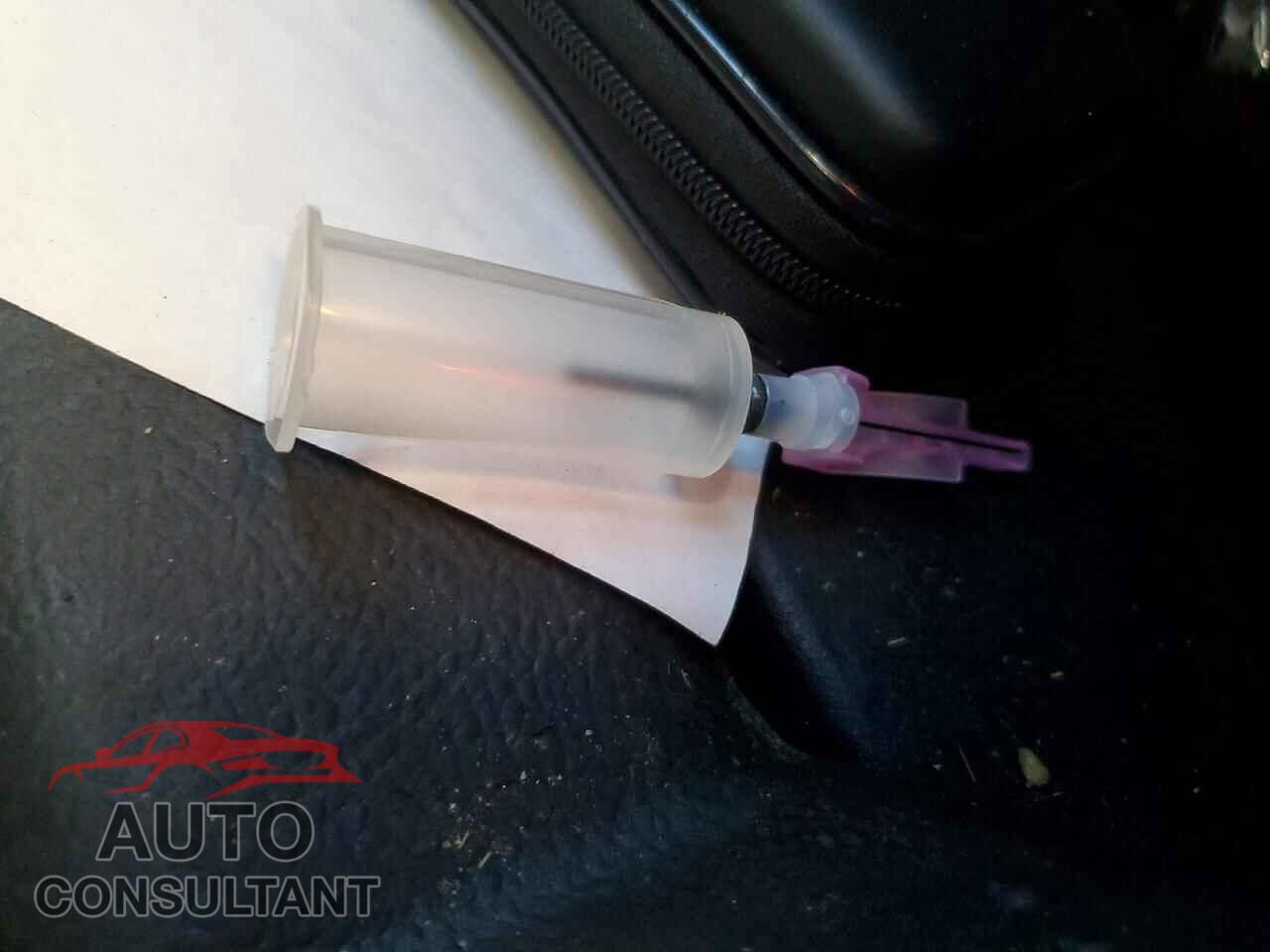 DODGE DURANGO PU 2024 - 1C4SDJFT1RC159447