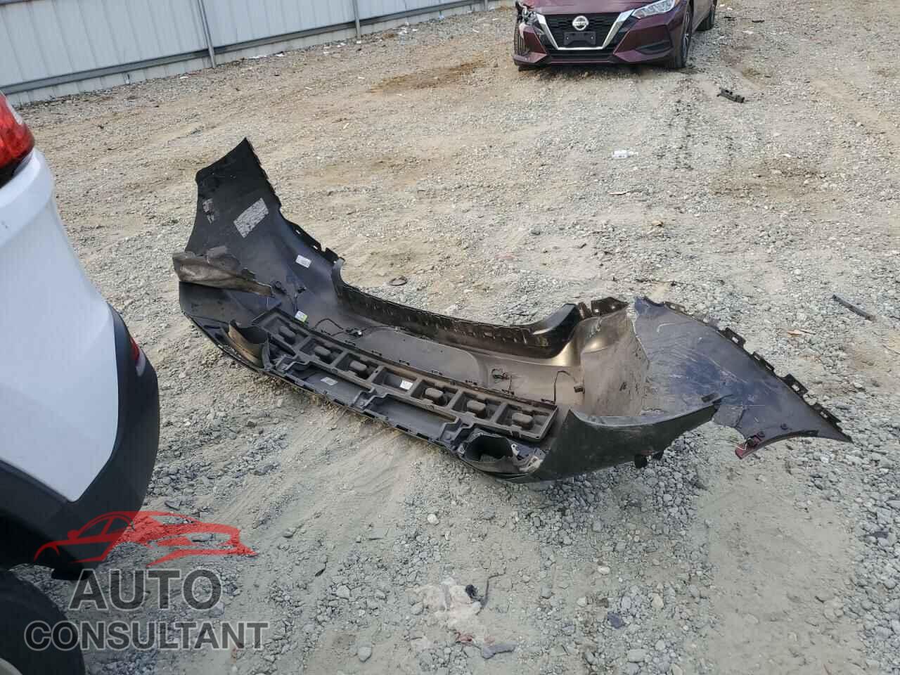 DODGE CHARGER 2019 - 2C3CDXBG3KH588452
