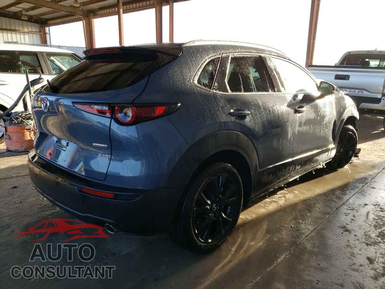 MAZDA CX30 2023 - 3MVDMBCM0PM533357