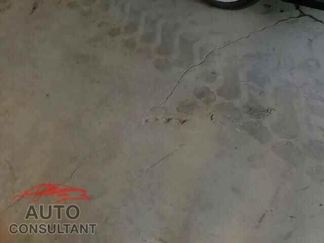 SUBARU LEGACY 2013 - 4S3BMBG65D3020171