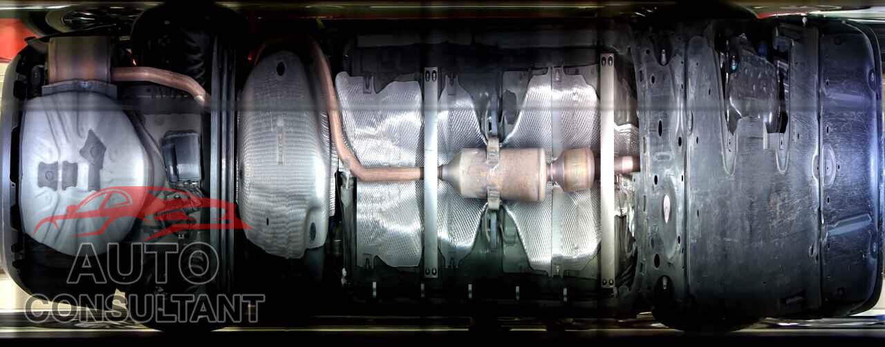 TOYOTA COROLLA 2023 - 5YFB4MDE4PP034260