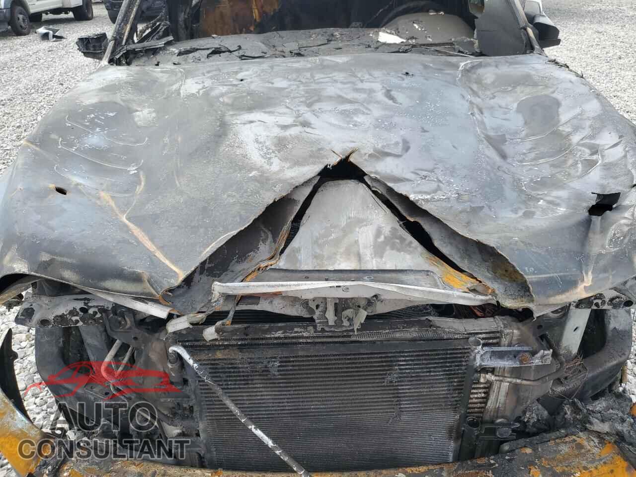 DODGE RAM 3500 2012 - 3C63D3FL9CG271960