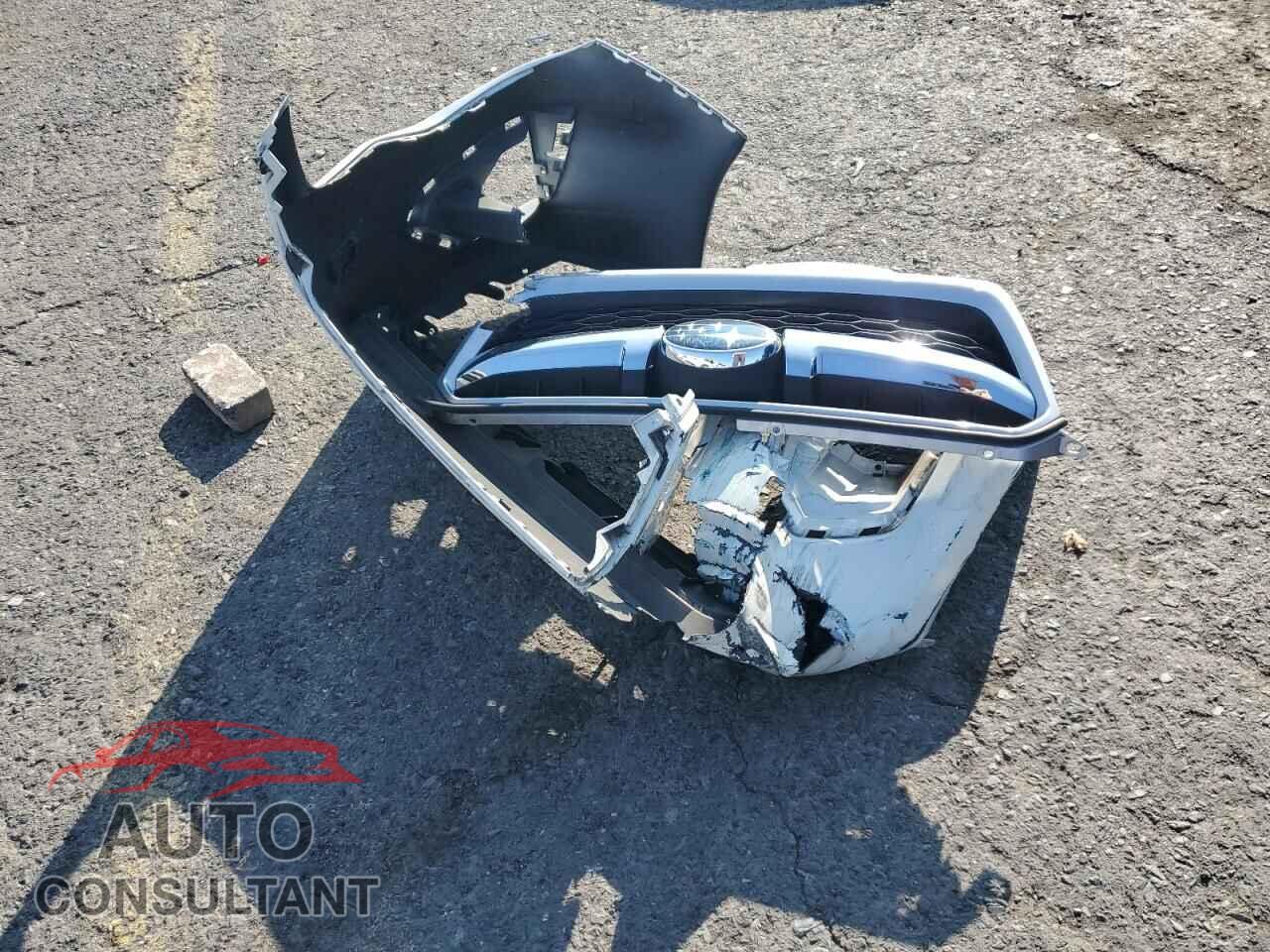 TESLA MODEL 3 2018 - 5YJ3E1EB2JF121775