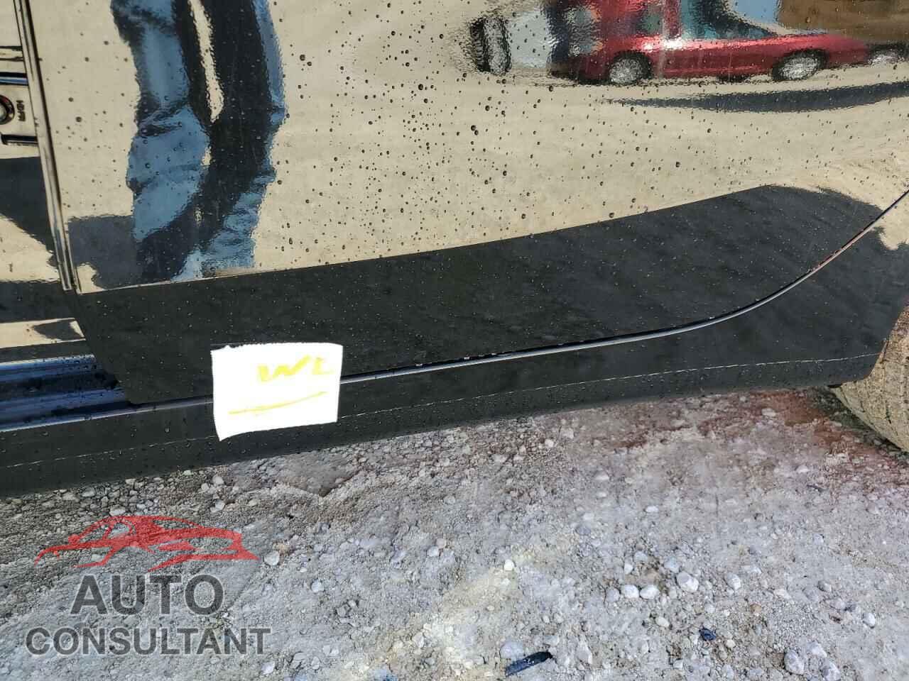 KIA FORTE 2021 - 3KPF24AD8ME375676