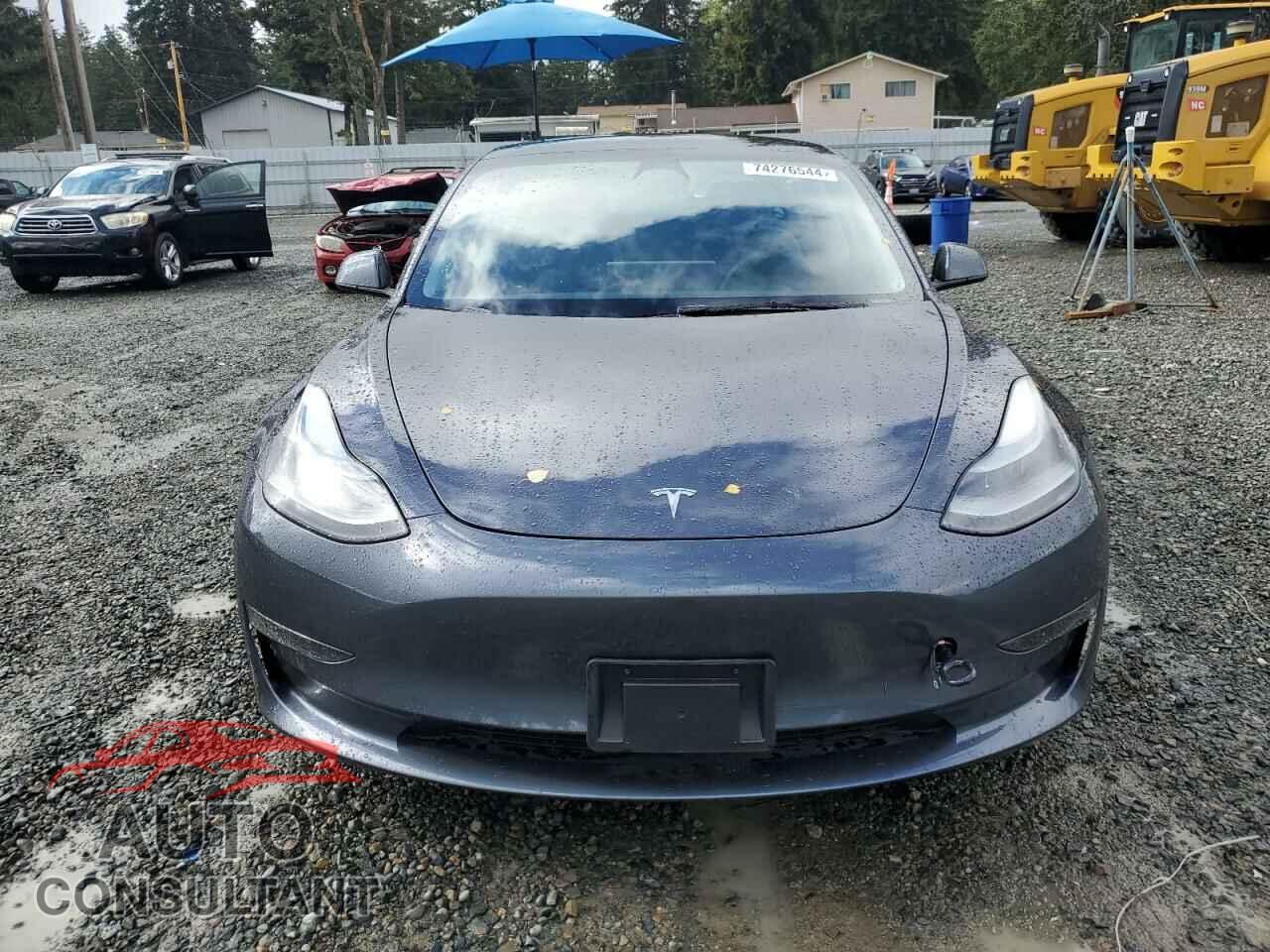 TESLA MODEL 3 2023 - 5YJ3E1EAXPF644350