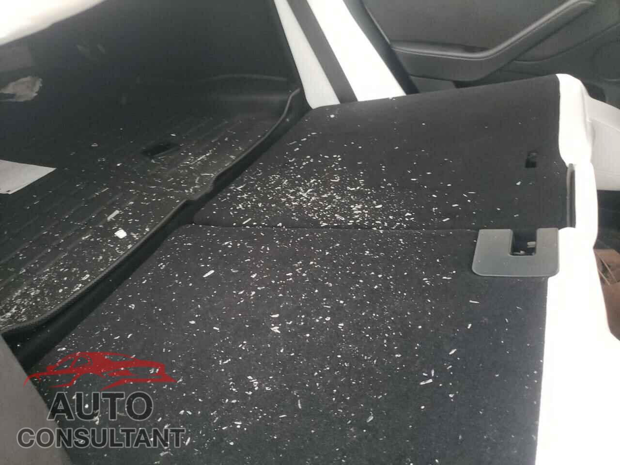 TESLA MODEL 3 2023 - 5YJ3E1EA9PF498300