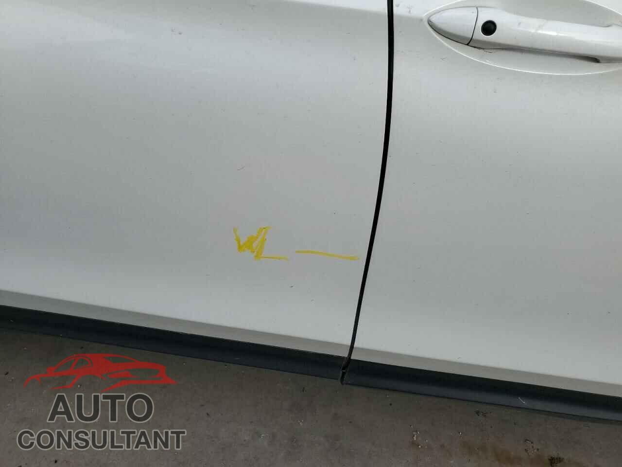 HONDA RIDGELINE 2019 - 5FPYK3F17KB042885