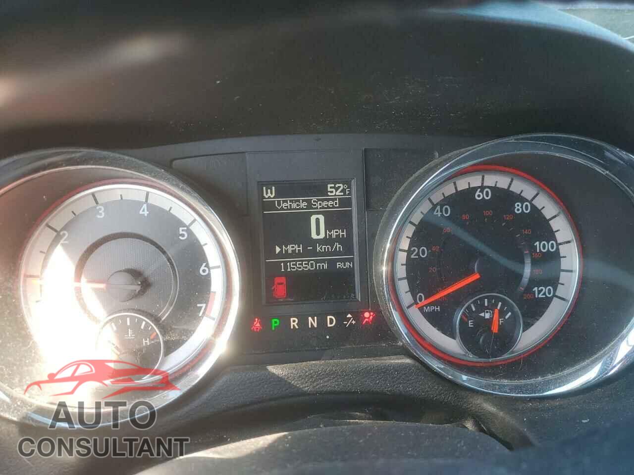 DODGE CARAVAN 2019 - 2C4RDGEG7KR787340