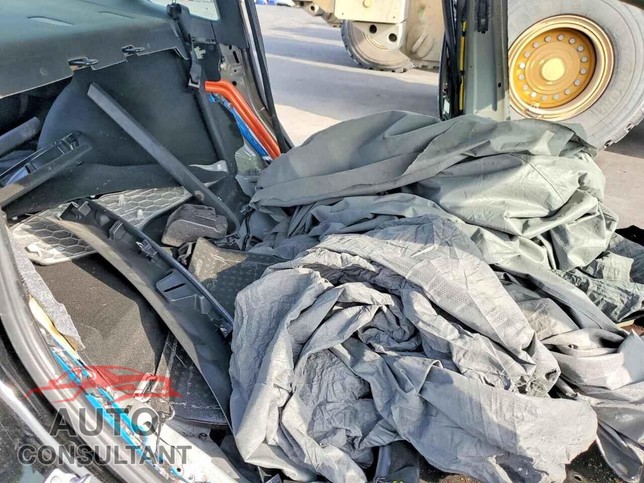 TESLA MODEL 3 2023 - 5YJ3E1EA1PF456882