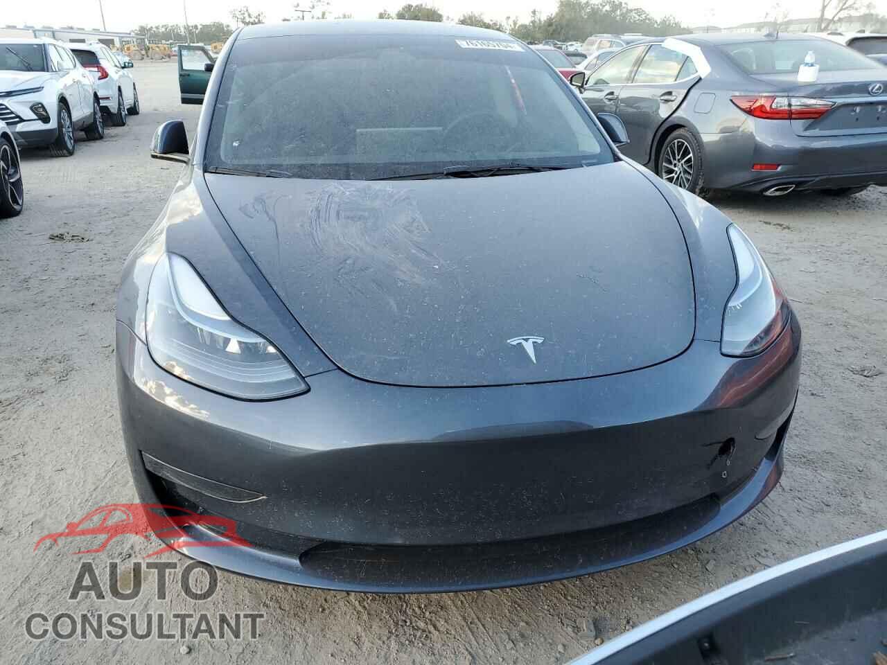 TESLA MODEL 3 2023 - 5YJ3E1EA0PF458171