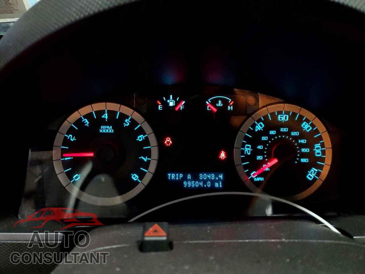 FORD ESCAPE 2010 - 1FMCU9D7XAKD38245