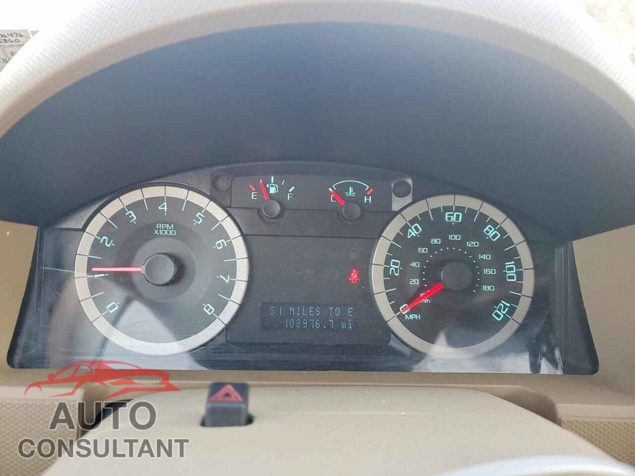 FORD ESCAPE 2012 - 1FMCU9D73CKB76476