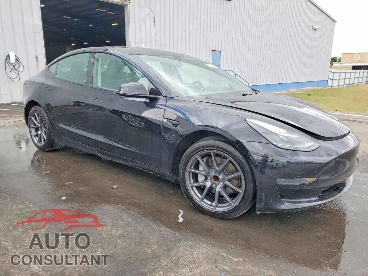 TESLA MODEL 3 2023 - 5YJ3E1EA0PF459496