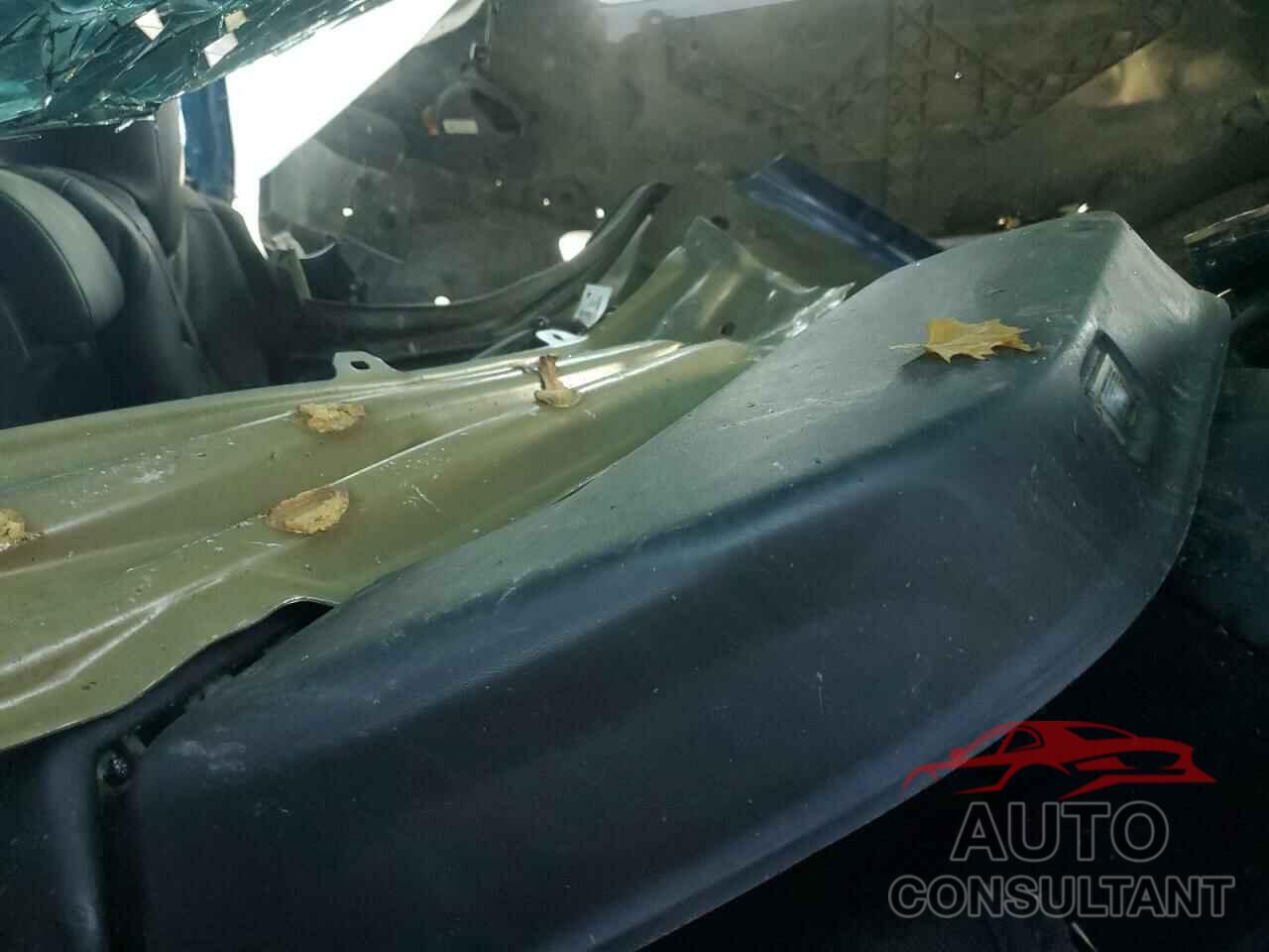 TESLA MODEL 3 2022 - 5YJ3E1EB4NF117846