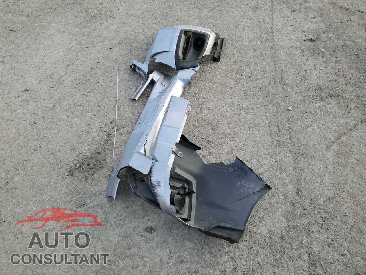 SUBARU FORESTER 2018 - JF2SJAEC2JH598739