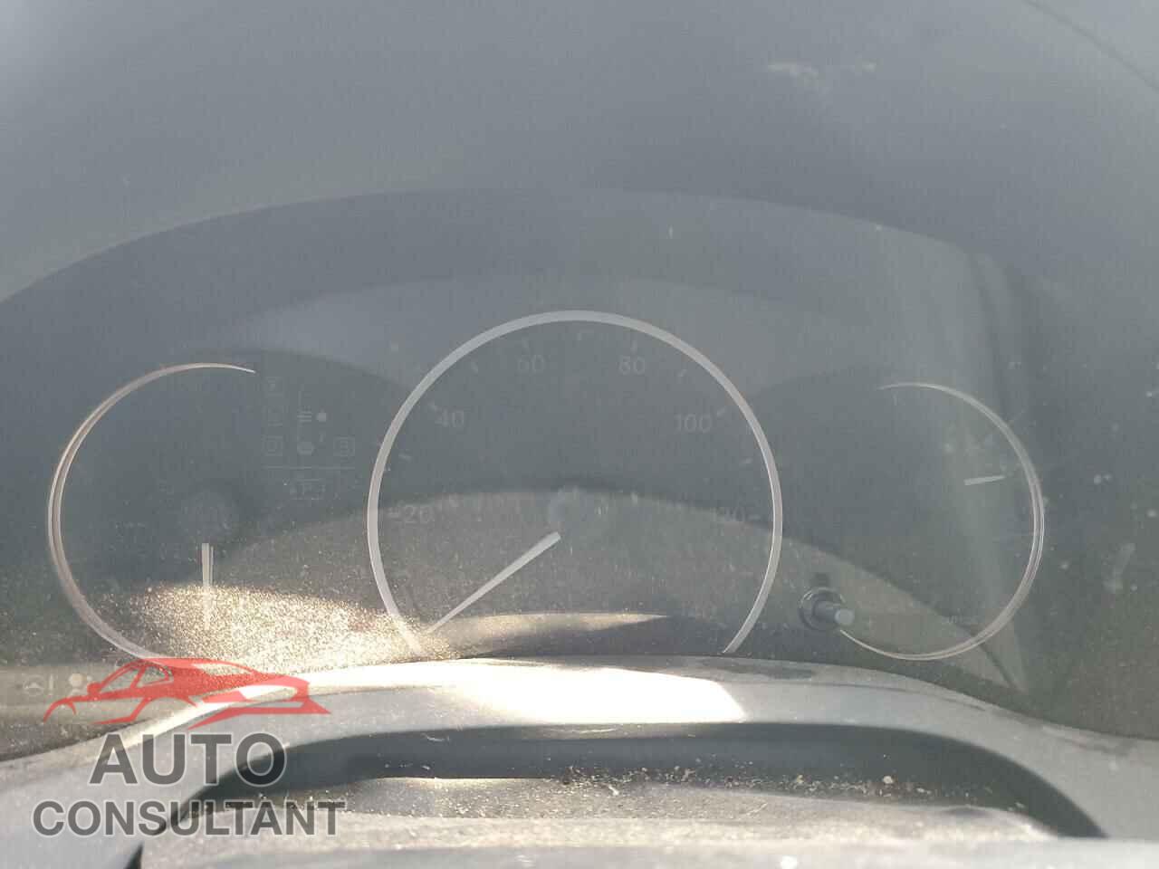 LEXUS CT 200 2014 - JTHKD5BHXE2181471