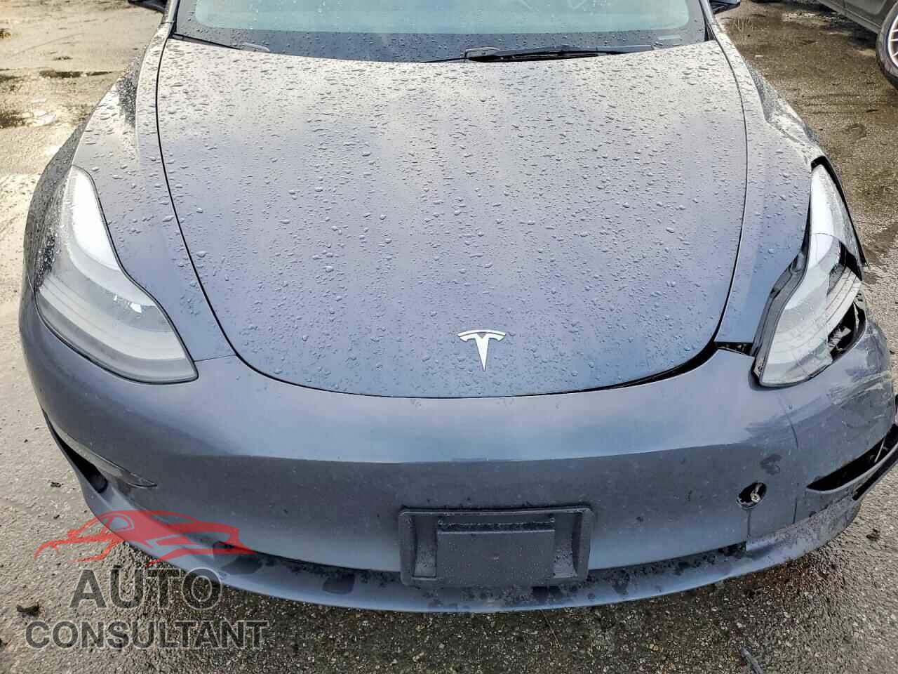 TESLA MODEL 3 2023 - 5YJ3E1EA3PF467477