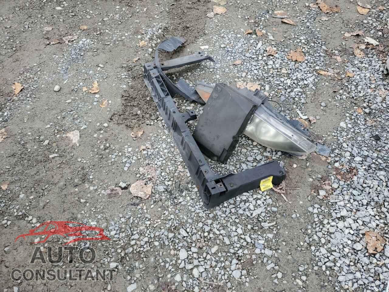 MAZDA 3 2012 - JM1BL1UF0C1576710