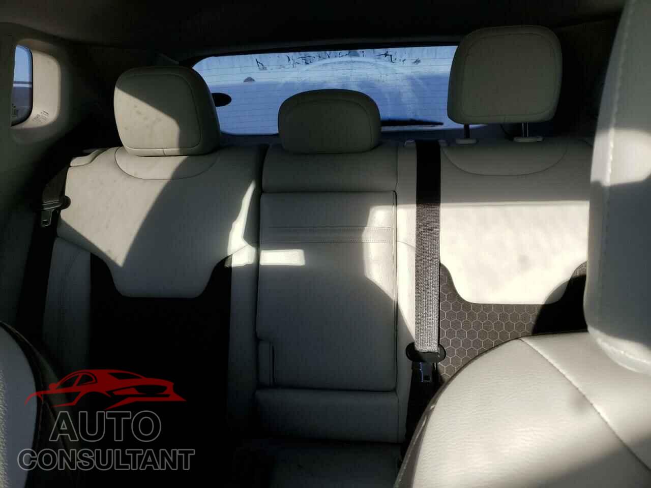 JEEP COMPASS 2020 - 3C4NJDBB1LT149470